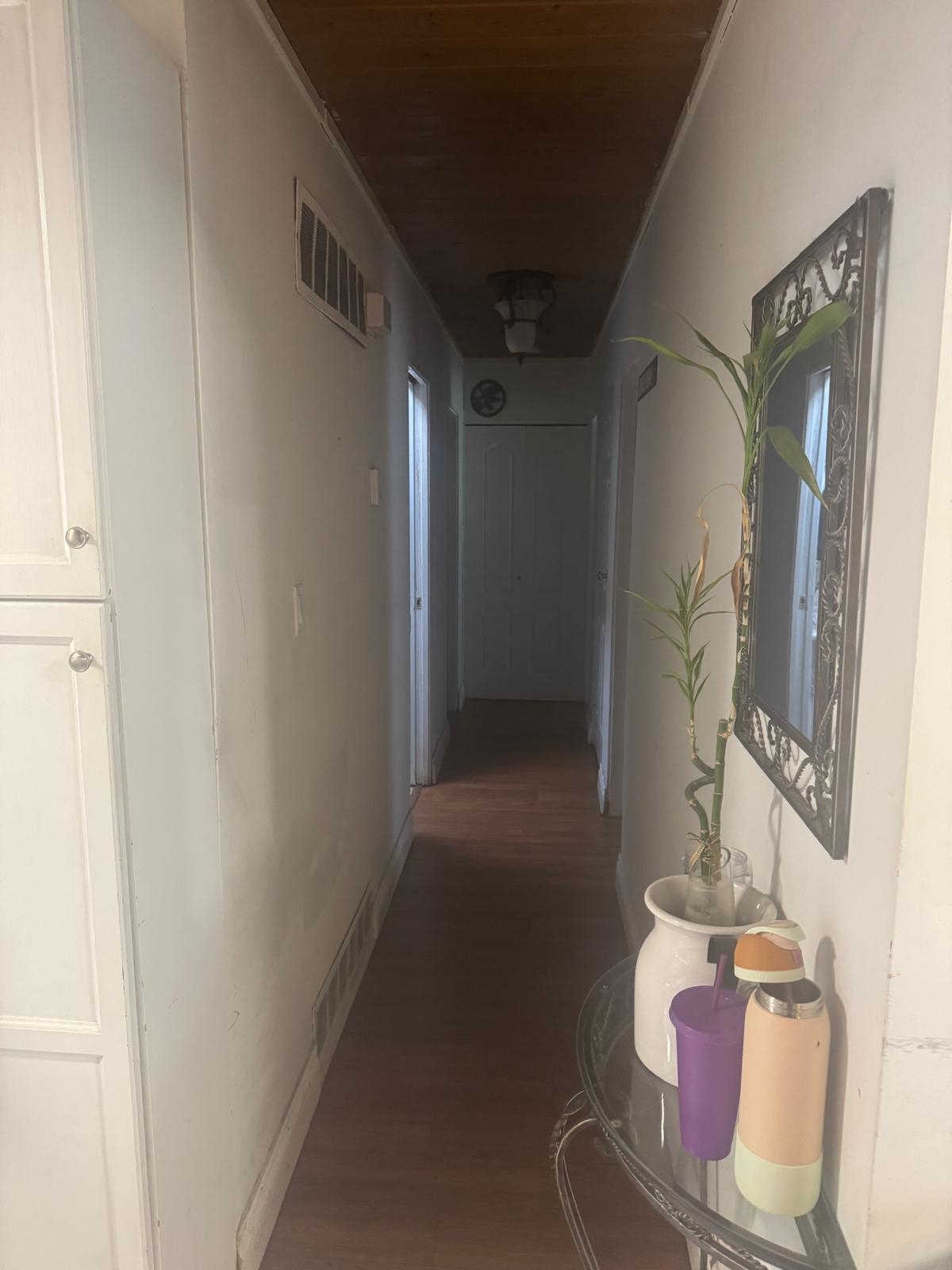 Additional image 2 of 7782 Swanson Drive, Delta, BC, V4C 5C5