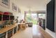 Additional image 8 of Combeside, Backwell, North Somerset, BS48