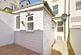 Additional image 15 of Darby Place, Folkestone, CT20