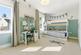 Additional image 16 of Orchard Green, Beaconsfield, Buckinghamshire, HP9