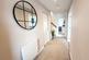 Additional image 13 of Clayson Green, Worksop S81