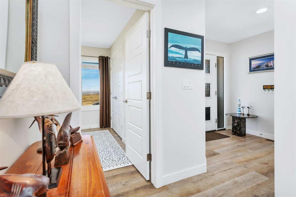 Additional image 6 of 4078 Ryders Ridge Boulevard, Sylvan Lake, AB, T4S0T5