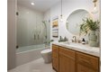 Additional image 46 of 1453 Galaxy Dr, Newport Beach, CA, 92660