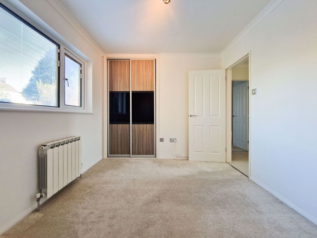 Additional image 13 of 3 bed property to rentLa Rue Du Saut Falluet, St. Peter JE3