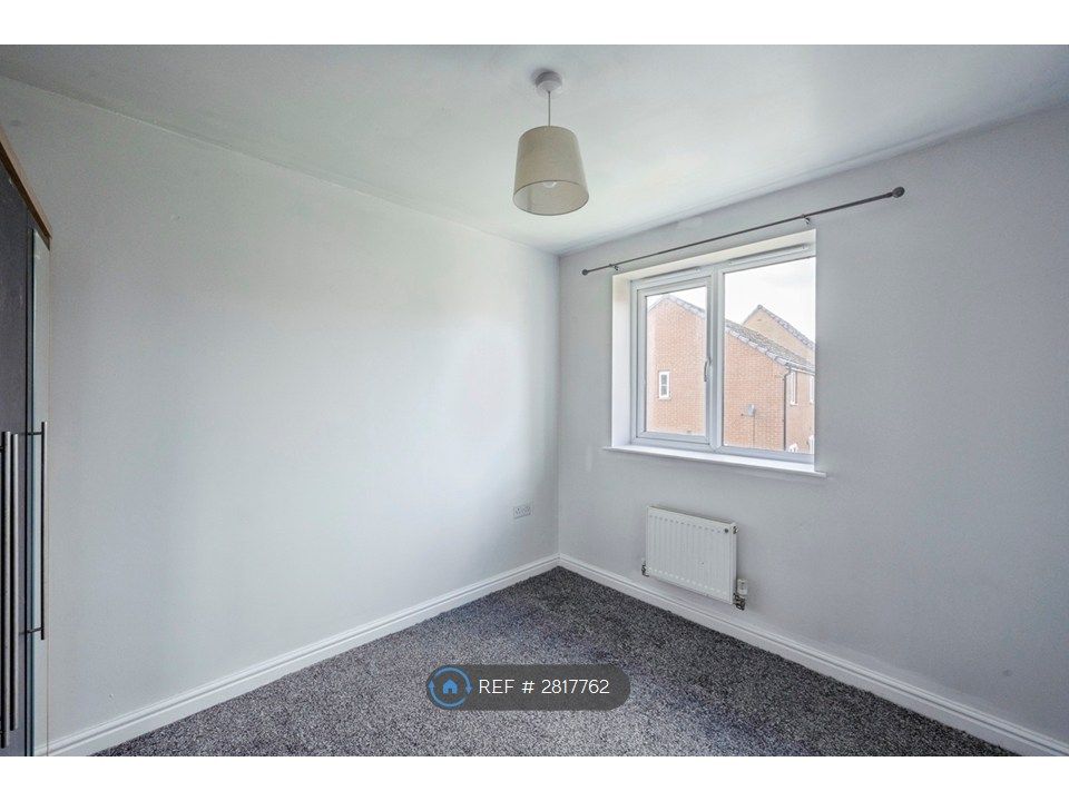Additional image 8 of 4 bed detached house to rentBrambling Way, Scunthorpe DN16