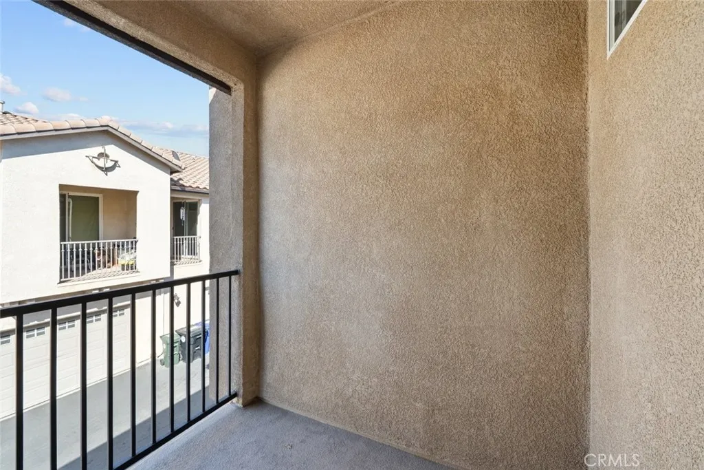 Additional image 22 of 27950 Avalon Drive Unit 50, Canyon Country, CA 91351