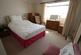 Additional image 12 of Hedgerley, Barton On Sea, Hampshire, BH25