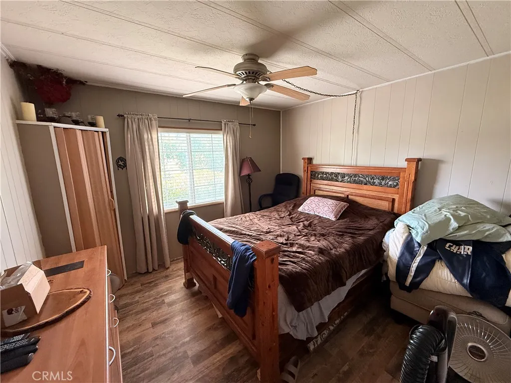 Additional image 31 of 26455 Paradise Valley Road Unit 88, Warner Springs, CA 92086