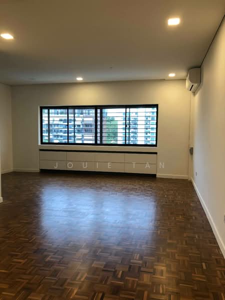 23 Balmoral Road photo 3