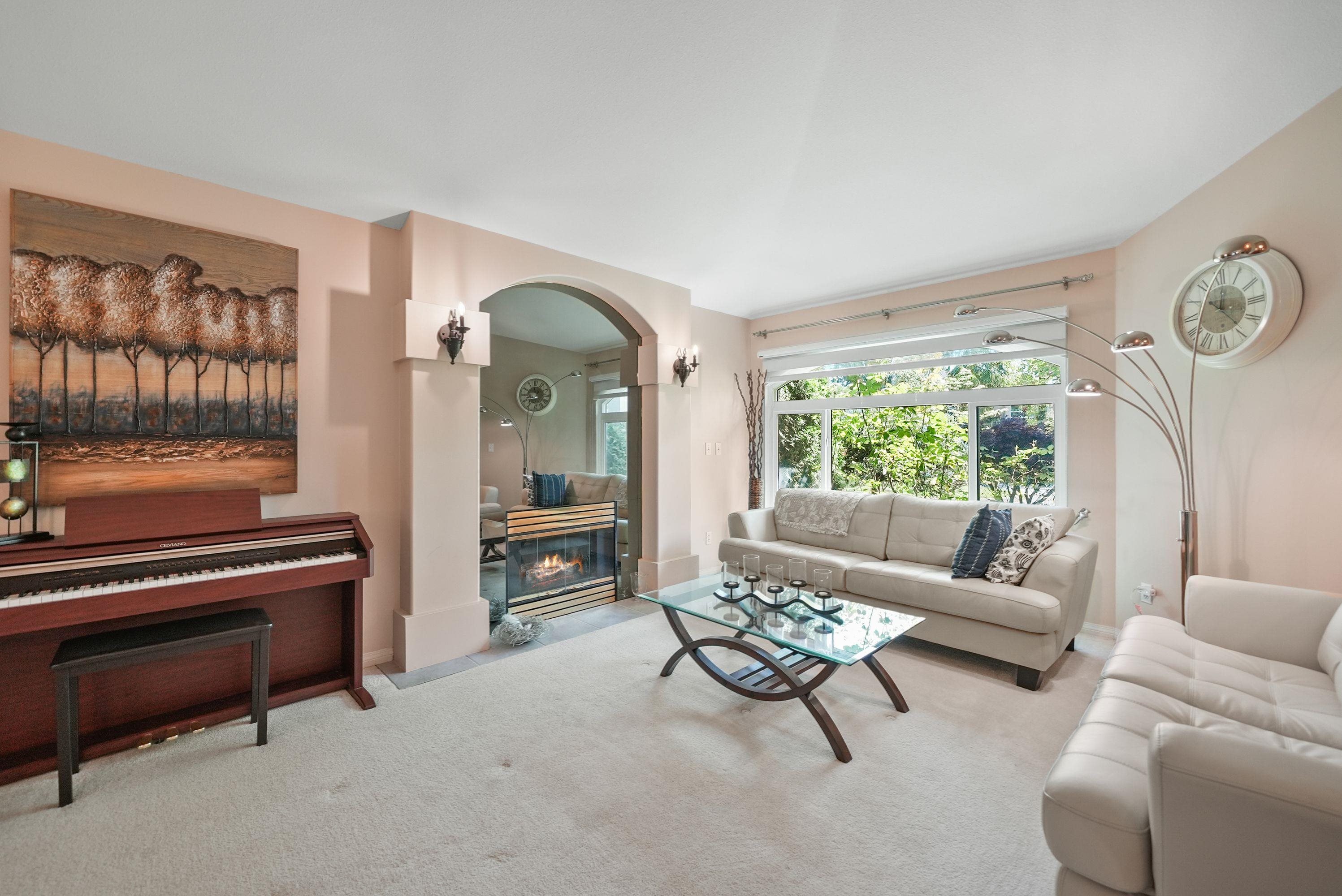 Additional image 4 of 10863 161b Street, Surrey, BC, V4N 1P1