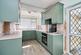 Additional image 9 of 18 Elmdale Road, Coseley, WV14 9AU