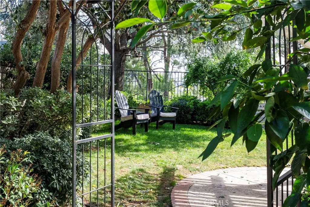 Additional image 97 of 26418 Marsala Dr, Valencia, CA 91355