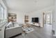Additional image 21 of Hurst Crescent,  Swindon,  SN2