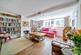 Additional image 7 of Farm Lane, Great Bedwyn, SN8