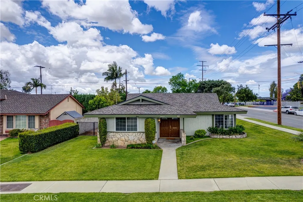 Additional image 61 of 11903 La Serna Drive, La Mirada, CA 90638