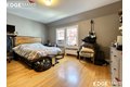 Additional image 7 of 114 Foster Ter, Boston, MA, 02135