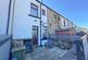 Additional image 13 of New Line, Bacup, Rossendale, OL13