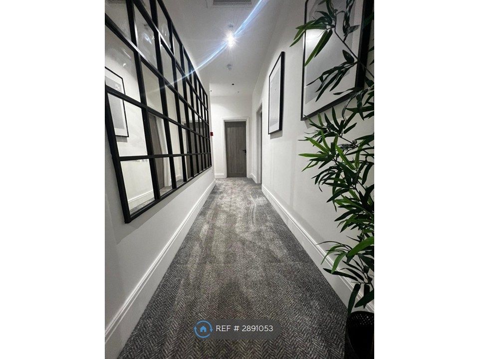 Additional image 6 of Studio to rentMarket Place, Bedlington NE22