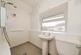 Additional image 14 of Holly Avenue, Bebington, Wirral, Merseyside, CH63