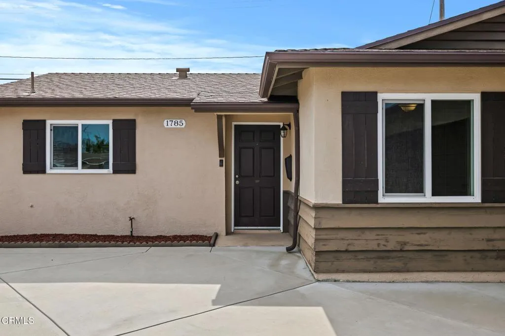 Additional image 3 of 1785 Kern Street, Port Hueneme, CA 93041