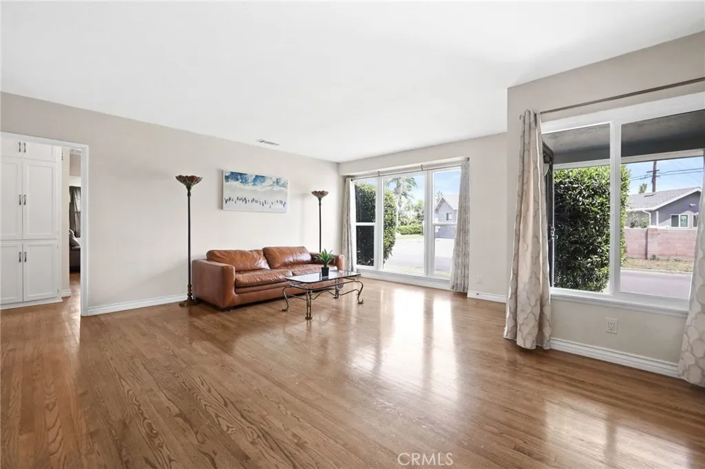 Additional image 31 of 10524 Flamingo Circle, Whittier, CA 90606