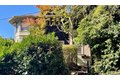 1921 Franklin Pl E, Seattle, WA, 98102