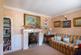 Additional image 10 of New Polzeath, PL27