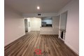 Additional image 10 of 8819 Harratt St Apt 203, West Hollywood, CA, 90069