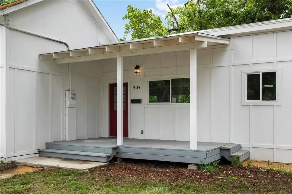 Additional image 52 of 505 W 9th Street, Chico, CA 95928