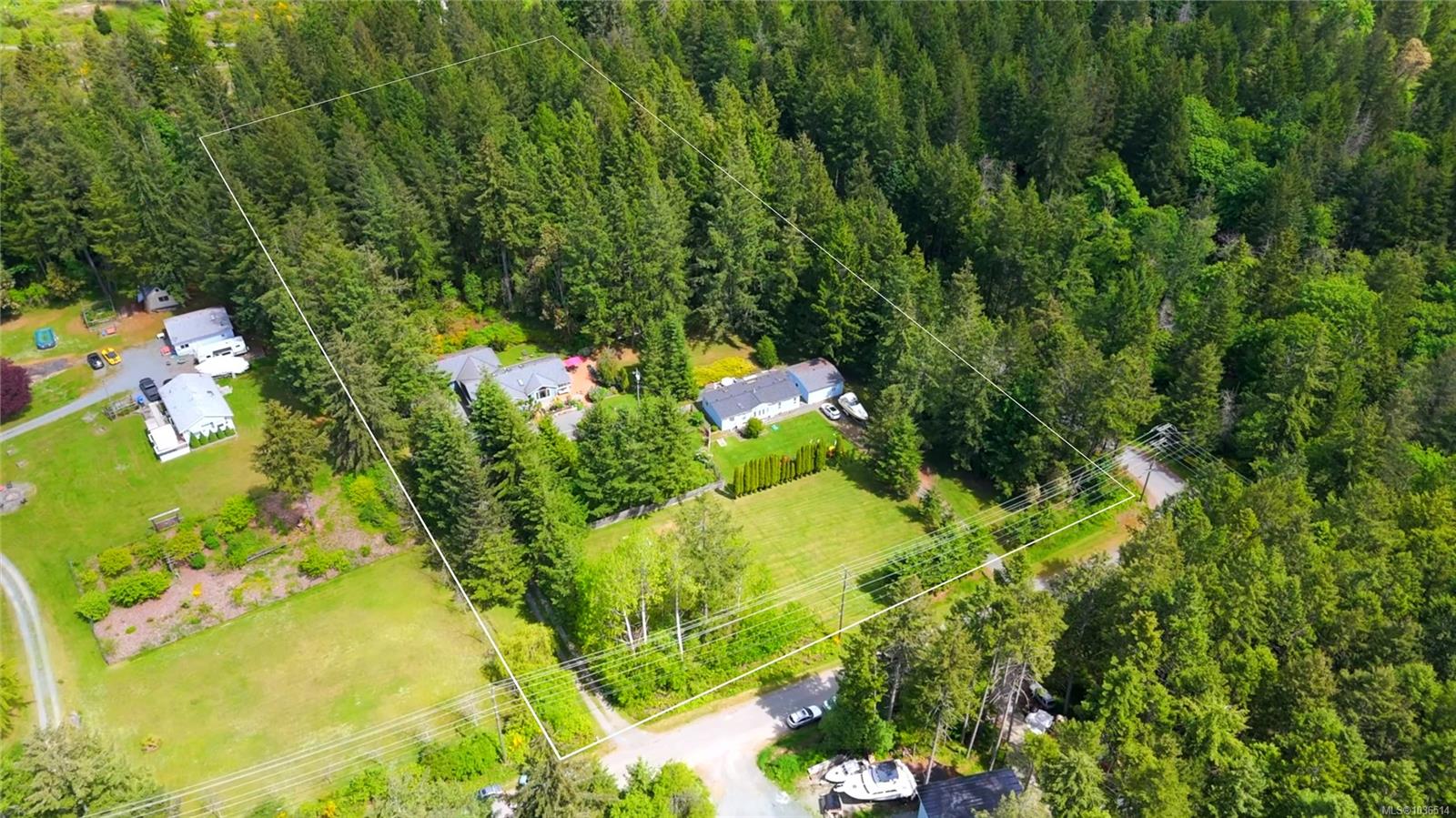 Additional image 4 of 2742 Cedar Heights Crescent, Nanaimo, BC, V9X 1N4