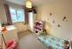 Additional image 13 of Syon Park Close, West Bridgford, Nottingham, Nottinghamshire, NG2