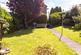 Additional image 22 of Jersey Road, Bonymaen, Swansea