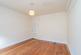 Additional image 9 of 10a, Warrender Park Terrace, Marchmont, Edinburgh, EH9 1JA