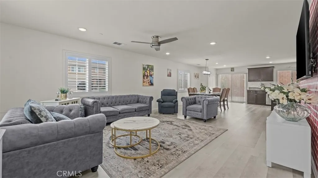 Additional image 7 of 16912 Backwater Lane, Fontana, CA 92336