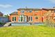 Additional image 19 of Kimberley Road, Nuthall, NOTTINGHAM