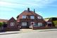 Additional image 3 of Belle Vue Crescent, Filey