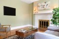 Additional image 9 of 9 Vinal St Unit 2, Boston, MA, 02135