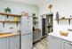 Additional image 11 of Almond Brook Road, Standish, WN6