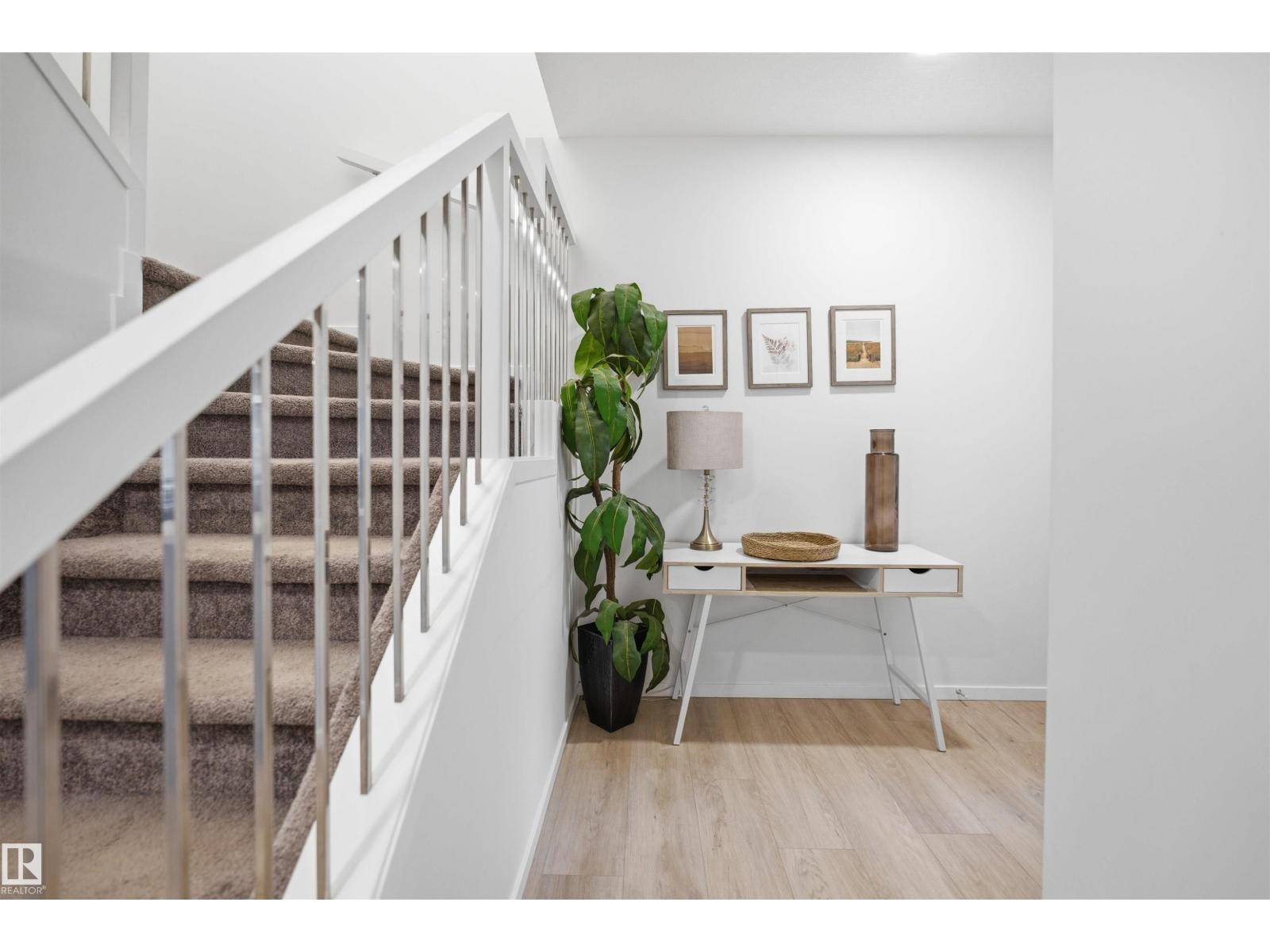 Additional image 5 of 7782 174a Avenue NW, Edmonton, AB, T5Z0W5