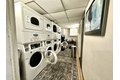 Additional image 16 of 108 Myrtle St Unit A, Boston, MA, 02114