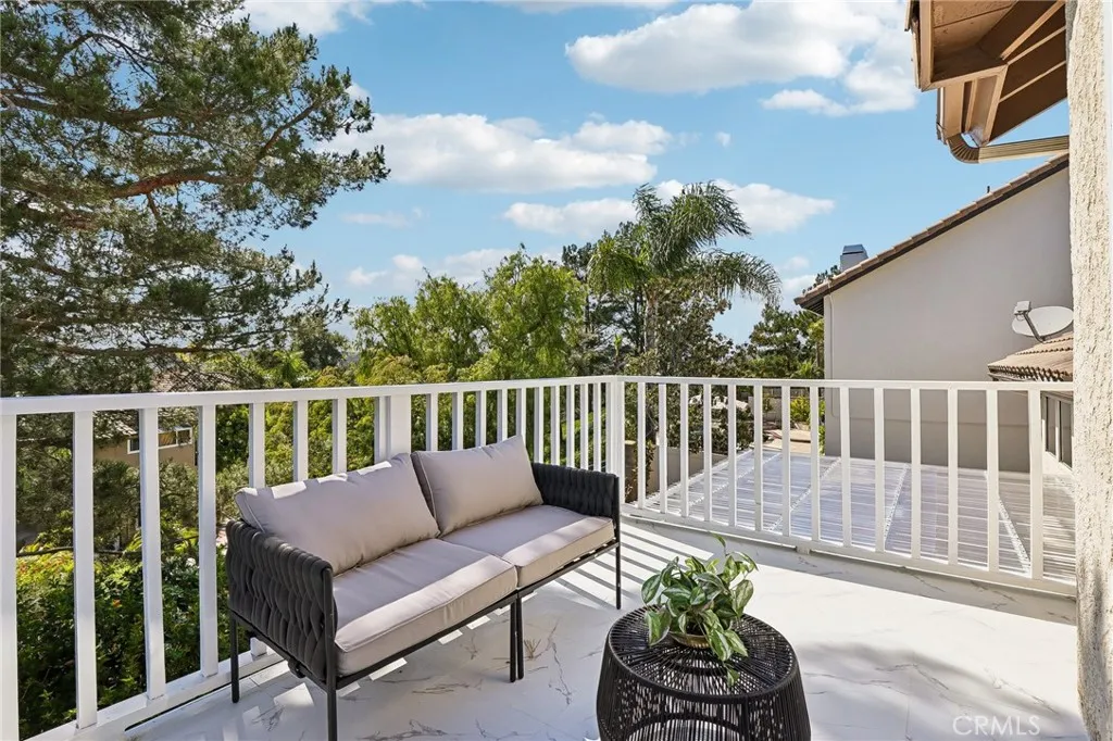 Additional image 37 of 4 Meadowpoint, Aliso Viejo, CA 92656