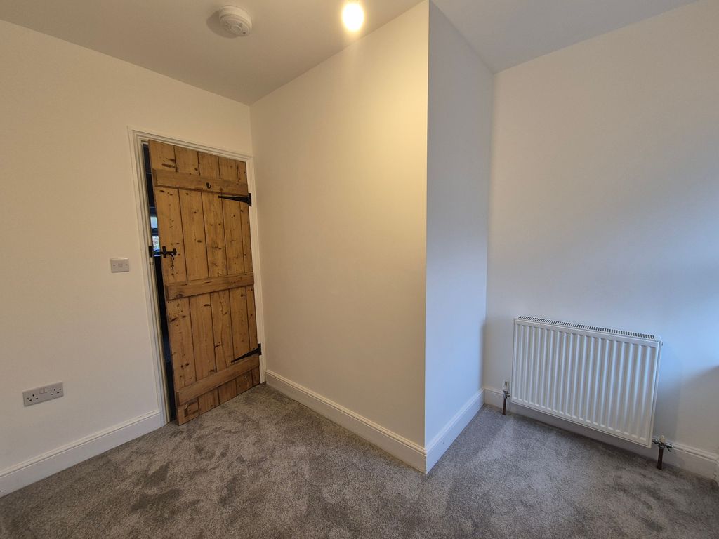Additional image 18 of 3 bed terraced house to rentPrince Llewelyn Terrace LL25