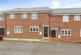 Valerian Way, Leighton Buzzard