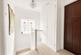 Additional image 16 of Pensby Road, Pensby, Wirral, CH61