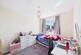 Additional image 6 of Cupra Gardens, St. Helens, Merseyside, WA9