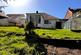 Additional image 22 of Bronwydd Road, Carmarthen SA31