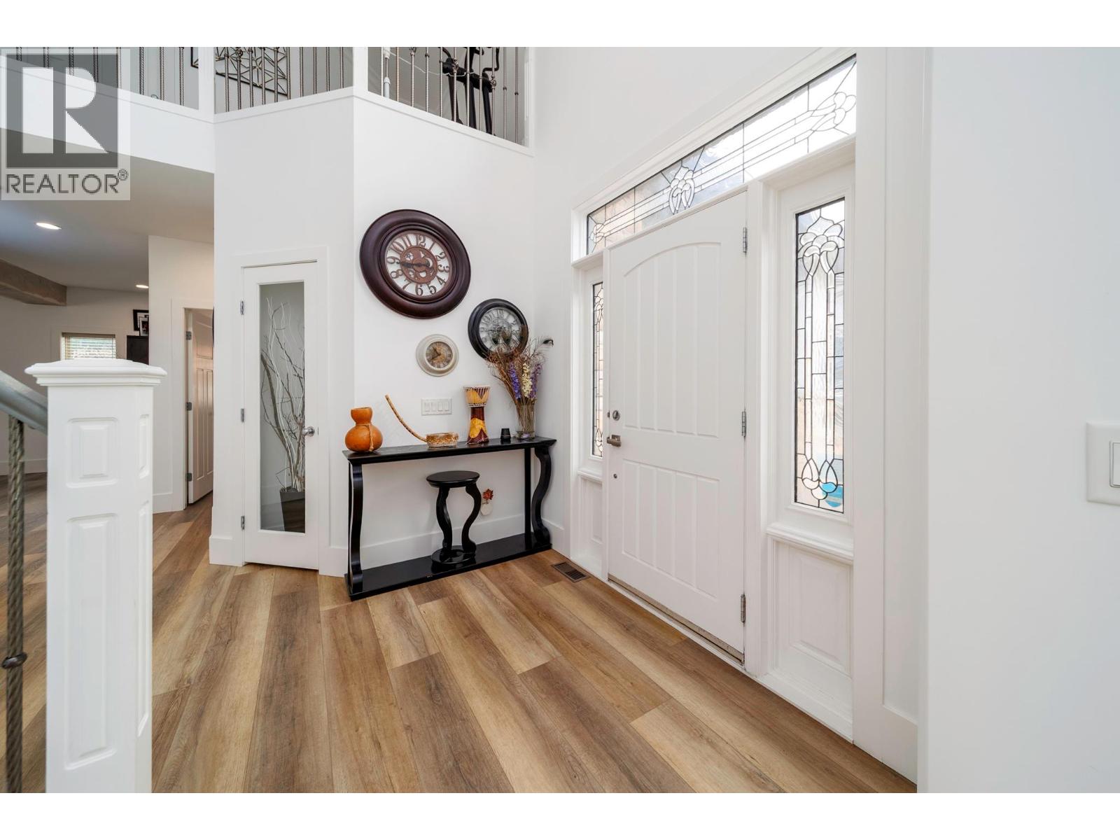 Additional image 6 of 5037 Treadgold Court, Kelowna, BC, V1W5B4