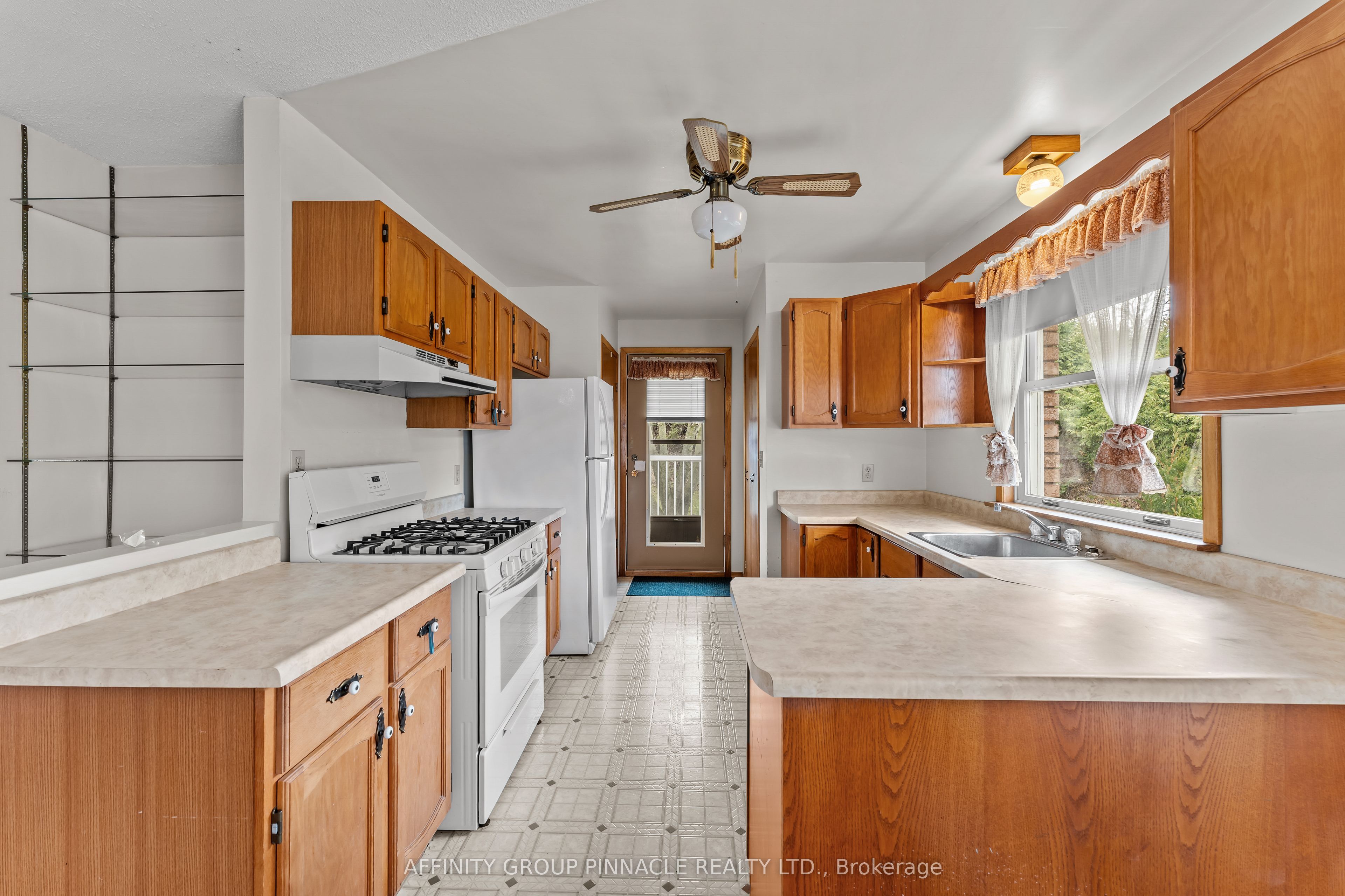 Additional image 6 of 28 Water Street, Kawartha Lakes, ON, K9V 2C8