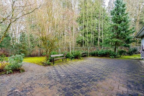 Additional image 8 of 30-6383 140th St Street, Surrey, BC, V3W 0E9