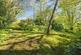 Additional image 28 of The Ormrods, Bury, Greater Manchester, BL9